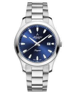 ATLANTIC Seapair 60335.41.59