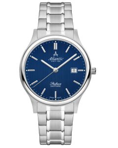 ATLANTIC Seabase 60348.41.51
