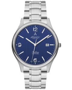 ATLANTIC Seabase 60348.41.55