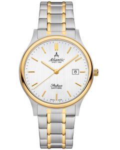 ATLANTIC Seabase 60348.43.21