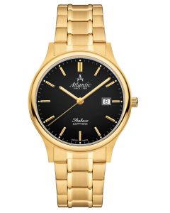 ATLANTIC Seabase 60348.45.61