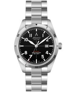 ATLANTIC Seaflight 70356.41.65