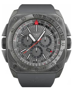 AVIATOR MIG-29 SMT M.2.30.7.221.6