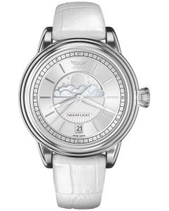 AVIATOR Moonflight V.1.33.0.250.4