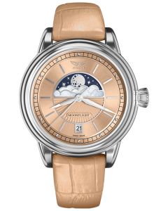 AVIATOR Moonflight V.1.33.0.259.4