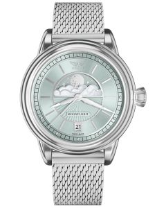 AVIATOR V.1.33.0.261.5