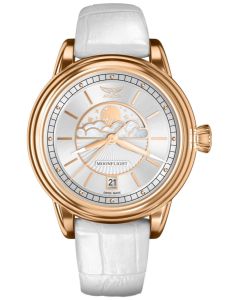 AVIATOR Moonflight V.1.33.2.251.4