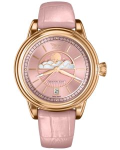 AVIATOR Aviator Moonflight V.1.33.2.258.4