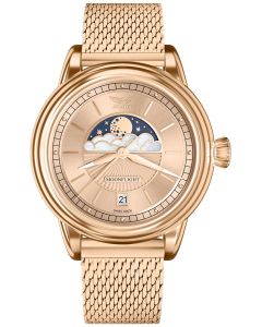 AVIATOR V.1.33.2.260.5