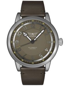 AVIATOR Douglas Dakota V.3.31.0.227.4