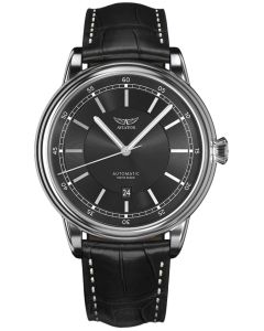 AVIATOR Douglas DC-3 V.3.32.0.232.4