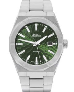 BALTICUS Gwiezdny Pył BLT-BALSDGHD