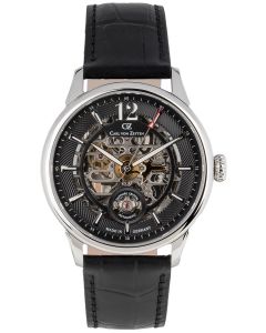 Carl von Zeyten CVZ0080BKS