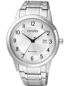 CITIZEN AW1231-58B