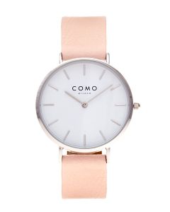 Como Milano COMO MILANO CM012.104.2PPK