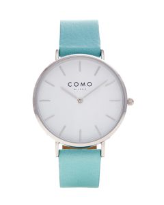 Como Milano COMO MILANO CM013.104.2LBL