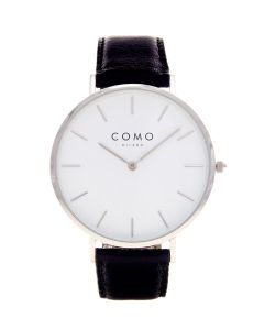 Como Milano COMO MILANO CM014.104.2BB3