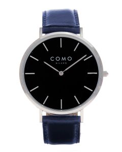 Como Milano COMO MILANO CM014.107.2DBL3