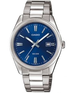Casio Classic MTP-1302PD-2AVEF
