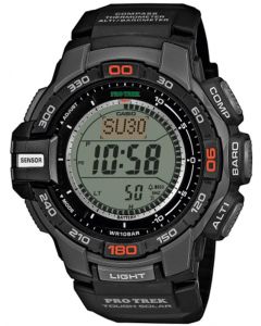 Casio Protrek Premium PRG-270-1ER