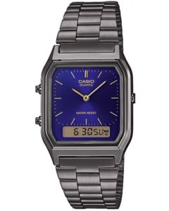Casio Vintage AQ-230EGG-2AEF