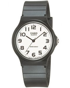CASIO Vintage MQ-24-7B2LEG