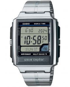 CASIO Waveceptor WV-59RD-1AEF