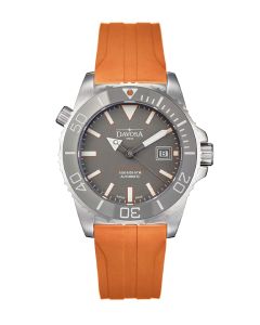 Davosa Argonautic 161.522.99