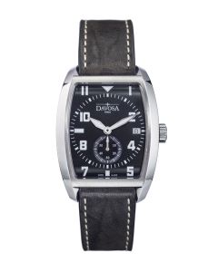 Davosa Evo 1908 161.575.56