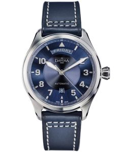 DAVOSA 161.585.45