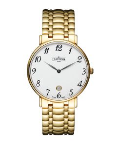 Davosa Pianos II 163.478.26