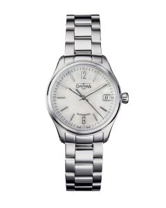 DAVOSA Newton 166.190.10