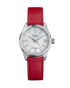 Davosa Newton 166.190.19