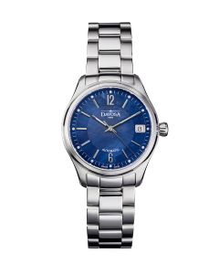 Davosa Newton 166.190.40