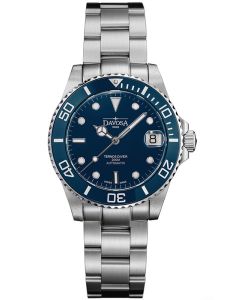 DAVOSA Ternos Medium Automatic 166.195.40