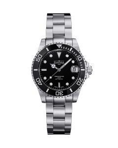 Davosa Ternos 166.195.50