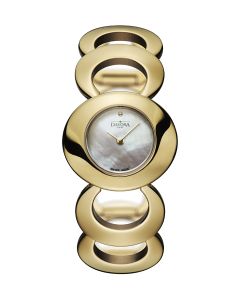 Davosa Vintage 60s 168.571.15