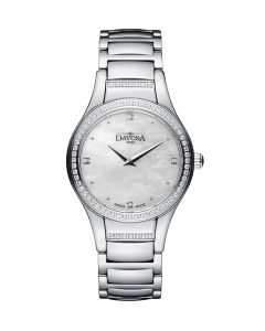 DAVOSA Luna Star 168.573.15