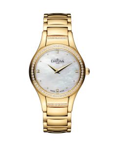 DAVOSA Luna Star 168.575.15