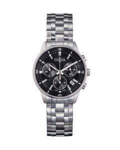 DAVOSA Vireo Medium 168.585.55