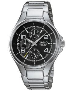 CASIO EDIFICE EF-316D -1AVEG