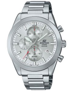 CASIO EDIFICE EFB-710D -7AVUEF