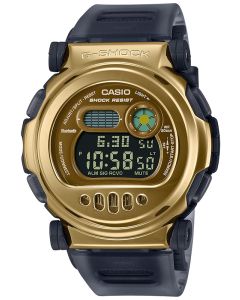 Zegarek G-Shock G-B001MVB-8ER