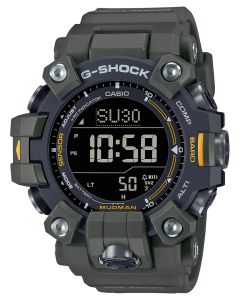 CASIO G-SHOCK Mudman GW-9500 -3ER