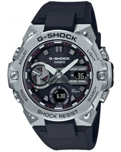G-SHOCK G-Steel Premium GST-B400-1AER
