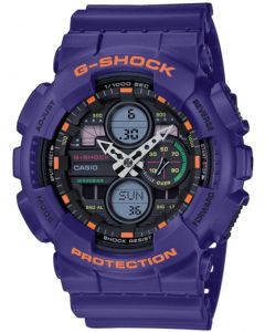 G-SHOCK Original GA-140-6AER