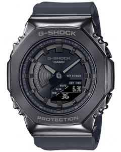 G-SHOCK Original GM-S2100B-8AER