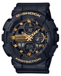 G-SHOCK Original GMA-S140M-1AER