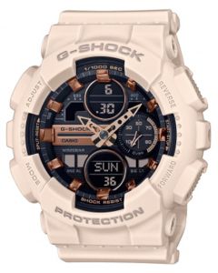 G-SHOCK Original GMA-S140M-4AER