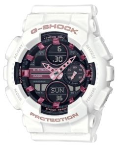 G-SHOCK Original GMA-S140M-7AER
